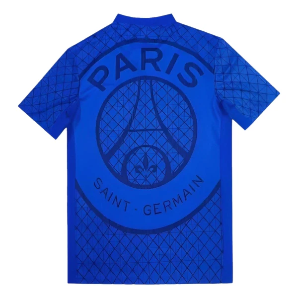 Paris Saint-Germain Pre-Match Pelipaita Miesten 2025-26