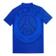 Paris Saint-Germain Pre-Match Pelipaita Miesten 2025-26