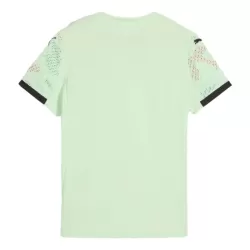 Portugali Pelipaita Naisten Vieras 2025