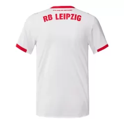 RB Leipzig Pelipaita Miesten Koti 2025-26