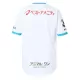 Sagan Tosu Pelipaita Miesten Vieras 2025-26