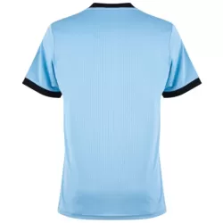 Saksa Maalivahdin Pelipaita Miesten Vuosipäivä 2025