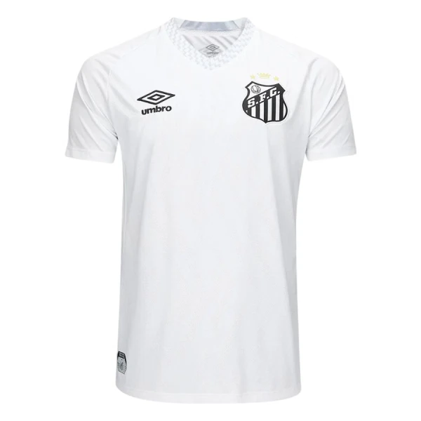 Santos FC Neymar JR 10 Pelipaita Lasten Koti 2025-26