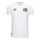 Santos FC Neymar JR 10 Pelipaita Lasten Koti 2025-26