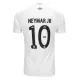 Santos FC Neymar JR 10 Pelipaita Lasten Koti 2025-26