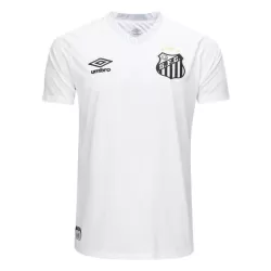 Santos FC Neymar JR 10 Pelipaita Miesten Koti 2025-26