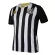 Santos FC Pelipaita Lasten Vieras 2025-26
