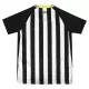 Santos FC Pelipaita Lasten Vieras 2025-26