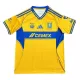 Tigres UANL Pelipaita Miesten Koti 2025-26 Tigres UANL Pelipaita Miesten Koti 2025-26