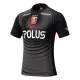 Urawa Red Diamonds Pelipaita Miesten Kolmas 2025-26 Urawa Red Diamonds Pelipaita Miesten Kolmas 2025-26