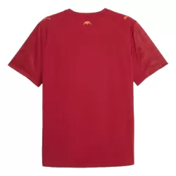 Valencia CF Pelipaita Miesten Vieras 2025-26