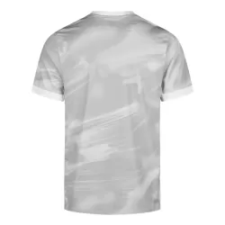 VfL Wolfsburg Pelipaita Miesten Vieras 2025-26