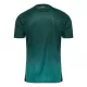 Werder Bremen Pelipaita Miesten Kolmas 2025-26