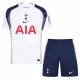 Tottenham Hotspur Pelipaita Lasten Koti 2025-26 Tottenham Hotspur Pelipaita Lasten Koti 2025-26