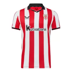 Athletic Bilbao Williams JR 10 Pelipaita Lasten Koti 2025-26