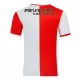 Feyenoord Pelipaita Lasten Koti 2025-26