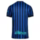 Inter Milan Pelipaita Lasten Koti 2025-26