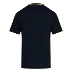 Aberdeen Pelipaita Miesten Vieras 2025-26