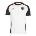 Atlético Mineiro Pelipaita Miesten Vieras 2025-26