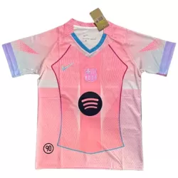 Barcelona Pelipaita Miesten Erityistä 2025-26 Barcelona Pelipaita Miesten Erityistä 2025-26