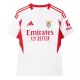 Benfica Pelipaita Miesten Kolmas 2025-26 Benfica Pelipaita Miesten Kolmas 2025-26