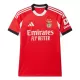 Benfica Pelipaita Miesten Koti 2025-26 Benfica Pelipaita Miesten Koti 2025-26