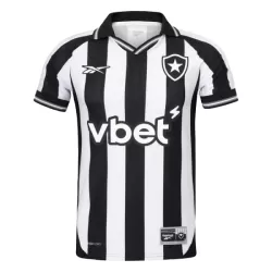 Botafogo Pelipaita Miesten Koti 2025-26