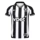 Botafogo Pelipaita Miesten Koti 2025-26 Botafogo Pelipaita Miesten Koti 2025-26