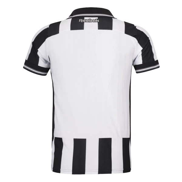 Botafogo Pelipaita Miesten Koti 2025-26