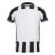 Botafogo Pelipaita Miesten Koti 2025-26