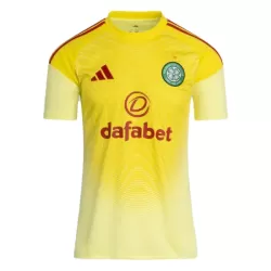 Celtic FC Maalivahdin Pelipaita Miesten 2025-26 Celtic FC Maalivahdin Pelipaita Miesten 2025-26