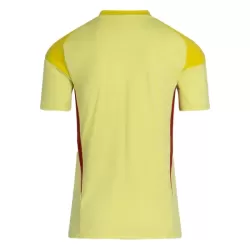 Celtic FC Maalivahdin Pelipaita Miesten 2025-26