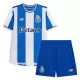 FC Porto Pelipaita Lasten Koti 2025-26 FC Porto Pelipaita Lasten Koti 2025-26