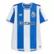 FC Porto Pelipaita Miesten Koti 2025-26 FC Porto Pelipaita Miesten Koti 2025-26