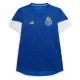 FC Porto Pre-Match Pelipaita Miesten 2025-26 FC Porto Pre-Match Pelipaita Miesten 2025-26