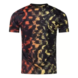 Newcastle United Pre-Match Pelipaita Miesten 2025-26