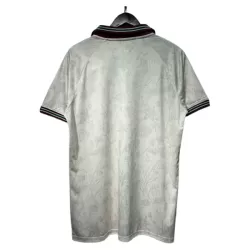 Real Betis Pelipaita Miesten Erityistä 2025-26