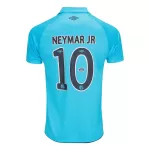 Santos FC Neymar JR 10 Pelipaita Miesten Erityistä 2025-26