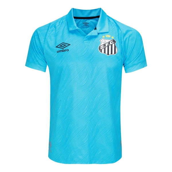 Santos FC Neymar JR 10 Pelipaita Miesten Erityistä 2025-26