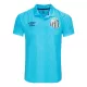 Santos FC Pelipaita Miesten Erityistä 2025-26 Santos FC Pelipaita Miesten Erityistä 2025-26