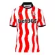 Stoke City Pelipaita Miesten Koti 2025-26 Stoke City Pelipaita Miesten Koti 2025-26