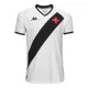 Vasco da Gama Pelipaita Miesten Vieras 2025-26 Vasco da Gama Pelipaita Miesten Vieras 2025-26