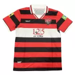 Vitoria Pelipaita Miesten Vuosipäivä 2024-2025