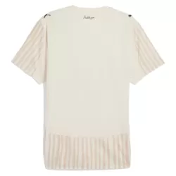 Al-Hilal KidSuper Maalivahdin Pelipaita Miesten 2025-26