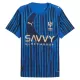Al-Hilal KidSuper Pelipaita Miesten 2025-26 Al-Hilal KidSuper Pelipaita Miesten 2025-26