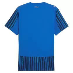 Al-Hilal KidSuper Pelipaita Miesten 2025-26