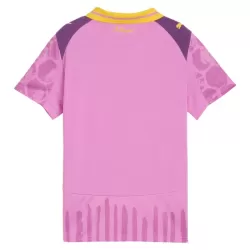 Borussia Dortmund KidSuper Maalivahdin Pelipaita Miesten 2025-26