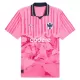 CF Monterrey KidSuper Maalivahdin Pelipaita Miesten 2025-26 CF Monterrey KidSuper Maalivahdin Pelipaita Miesten 2025-26