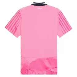 CF Monterrey KidSuper Maalivahdin Pelipaita Miesten 2025-26