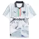CF Monterrey KidSuper Pelipaita Miesten 2025-26 CF Monterrey KidSuper Pelipaita Miesten 2025-26